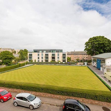 Pipelands Road Villa St Andrews Exterior photo
