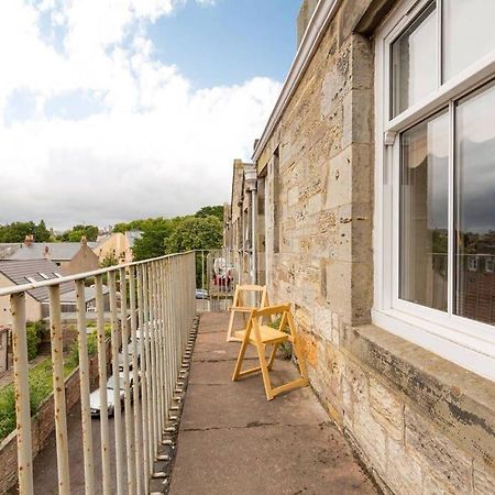 Pipelands Road Villa St Andrews Exterior photo